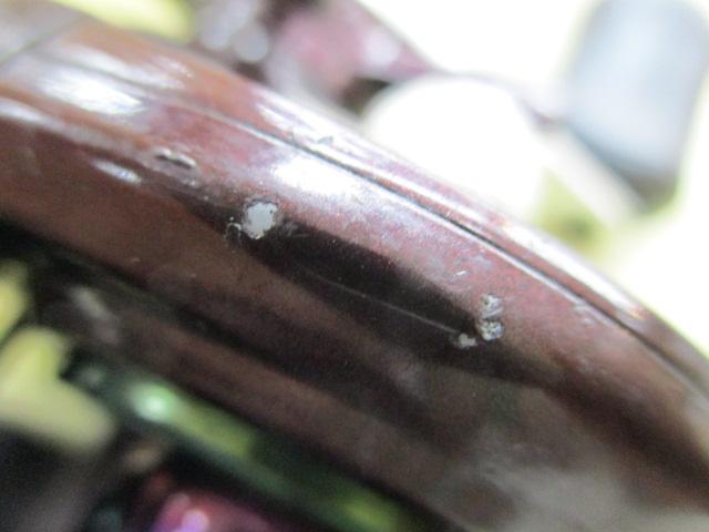 00スコーピオン 1000