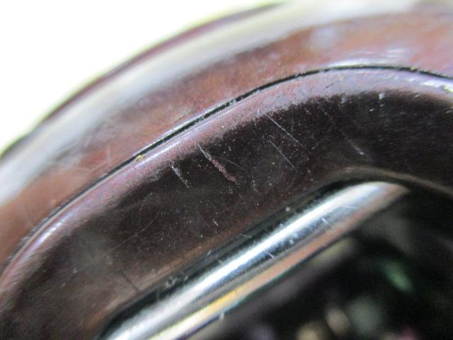 00スコーピオン 1000