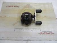 00スコーピオン 1000