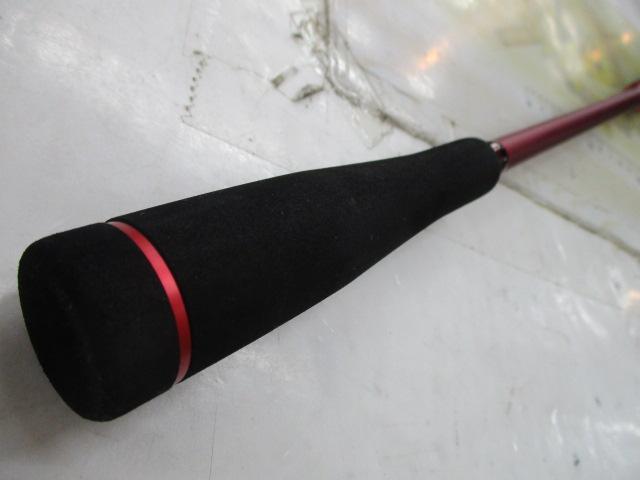 アルファソニックPG64 220MH