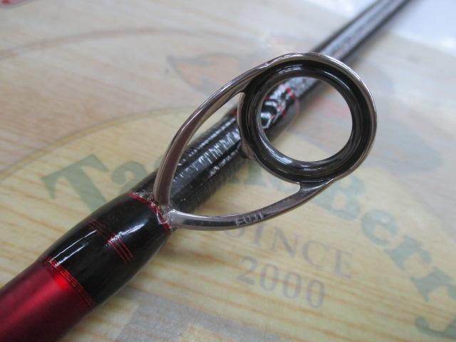 アルファソニックPG64 220MH