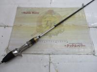 リアランサーXマルイカ 73-145