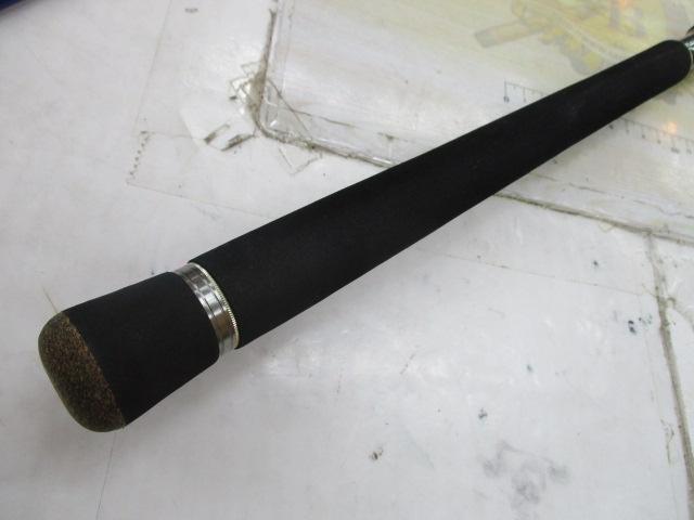 ソルパラ SPS-962M