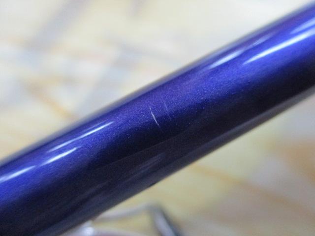 ソルパラ SPS-962M