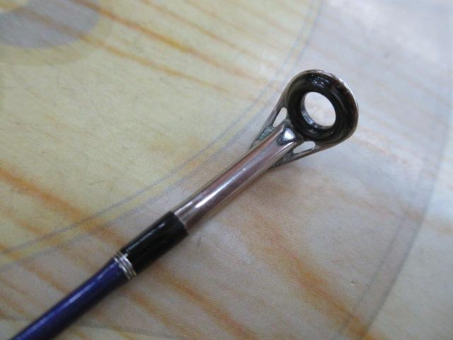 ソルパラ SPS-962M