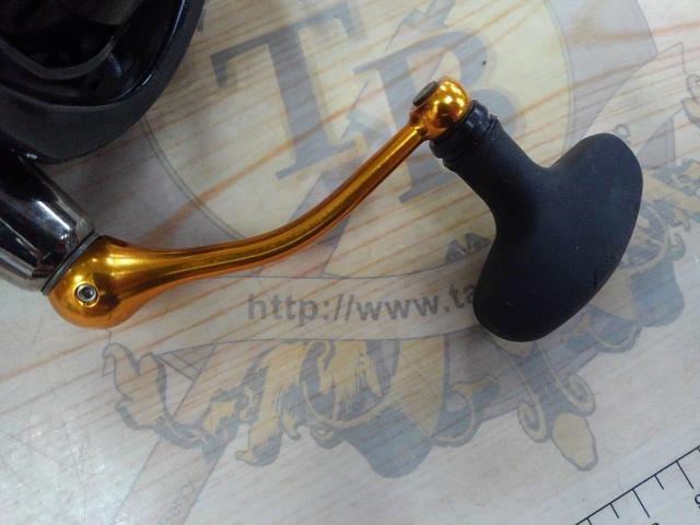 20レブロス LT3000-CH