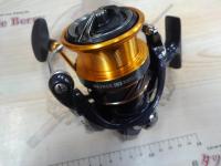 20レブロス LT3000-CH