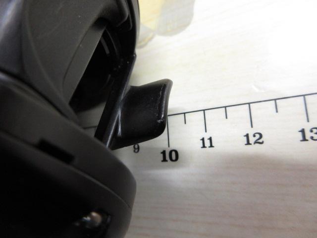 24タトゥーラ TW 100XHL