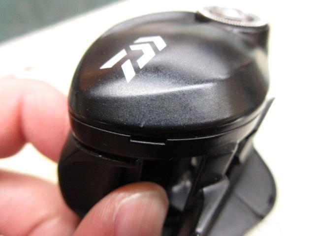 24タトゥーラ TW 100XHL