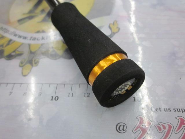 ベンケイ BIC-664M