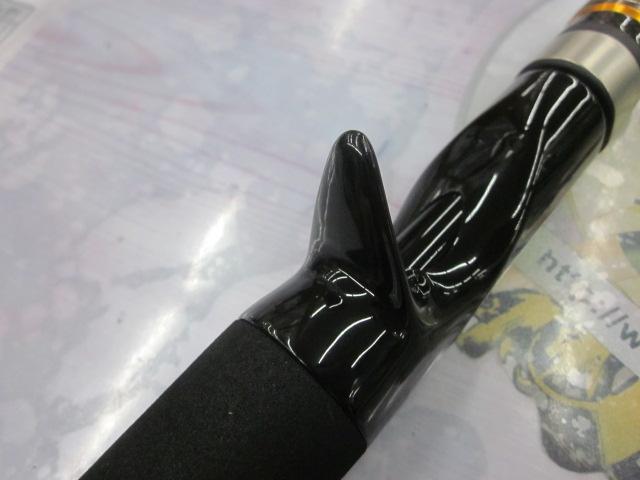 ベンケイ BIC-664M