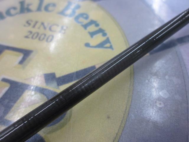 ベンケイ BIC-664M