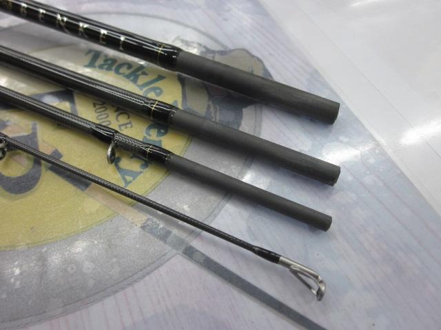 ベンケイ BIC-664M