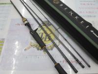 ベンケイ BIC-664M