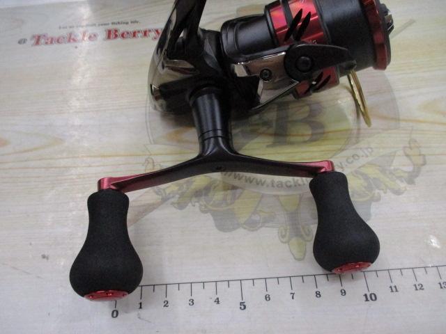 19セフィアSS C3000SDH