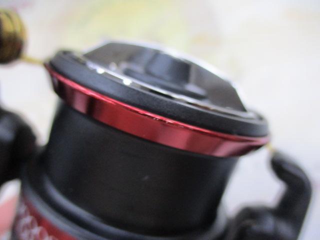 19セフィアSS C3000SDH