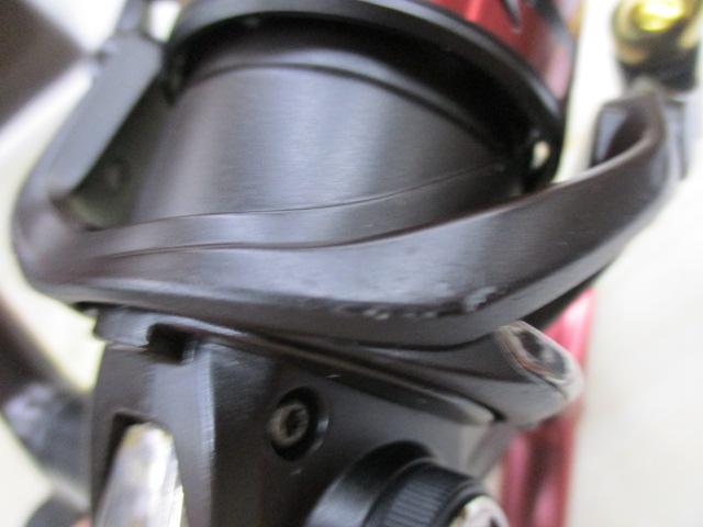 19セフィアSS C3000SDH