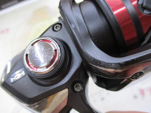 19セフィアSS C3000SDH