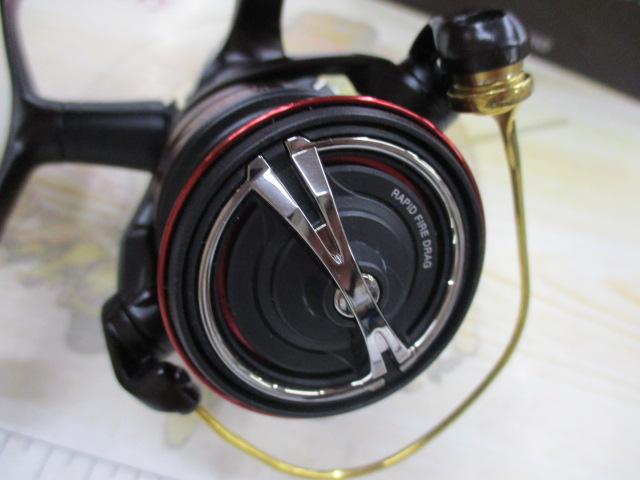 19セフィアSS C3000SDH