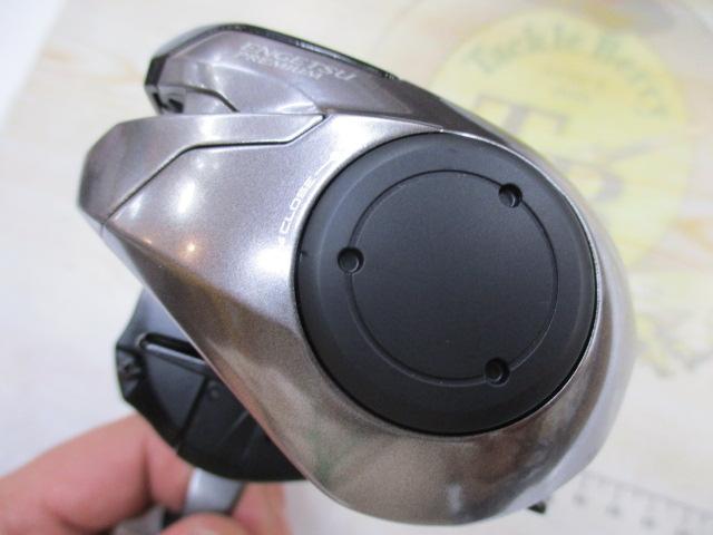 18炎月プレミアム 150HG