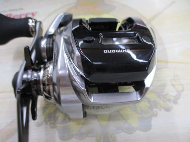 18炎月プレミアム 150HG