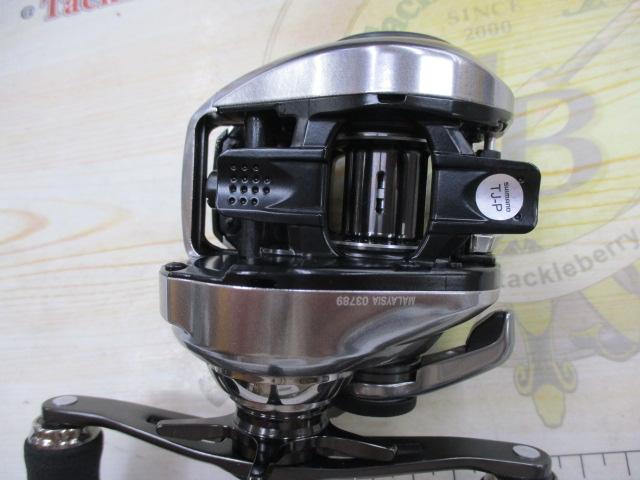 18炎月プレミアム 150HG