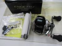 18炎月プレミアム 150HG