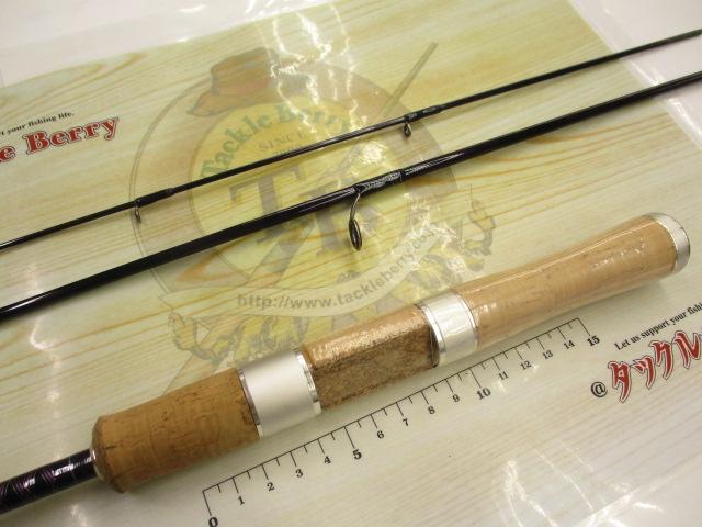 ハートランドZ HL-Z703ULFS-ti