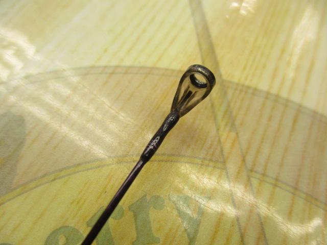 ハートランドZ HL-Z703ULFS-ti