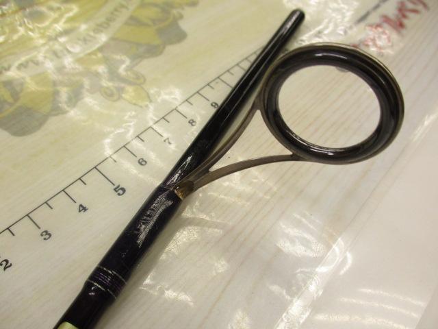 ハートランドZ HL-Z703ULFS-ti