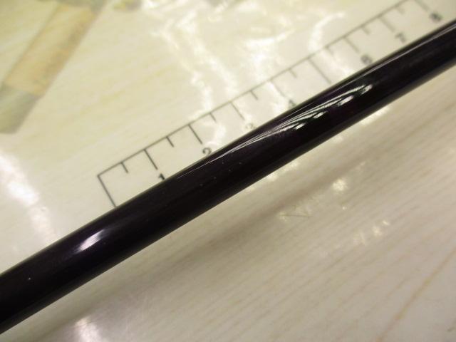 ハートランドZ HL-Z703ULFS-ti