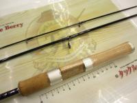 ハートランドZ HL-Z703ULFS-ti