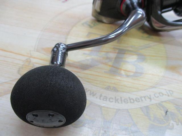 20ヴァンフォード C5000XG