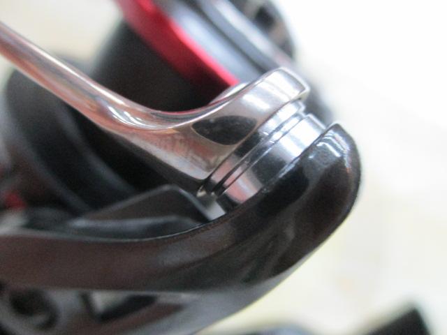 20ヴァンフォード C5000XG