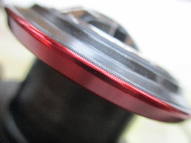 20ヴァンフォード C5000XG