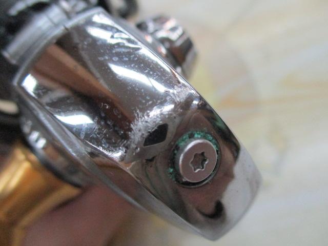 18フリームス LT4000D-CXH