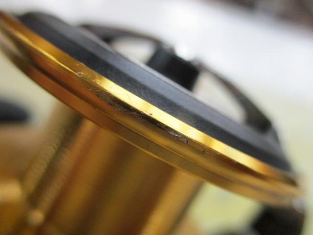 18フリームス LT4000D-CXH