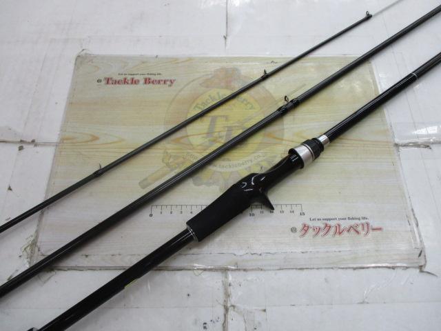 24シーマーク ベイト さぐり 350