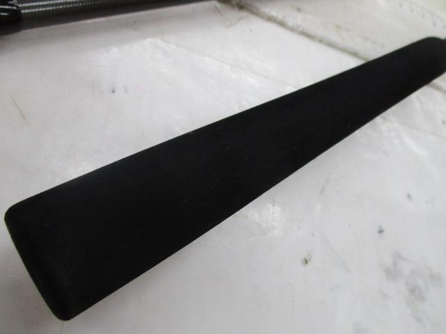 24シーマーク ベイト さぐり 350