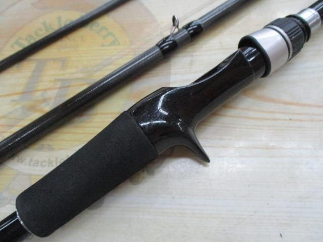 24シーマーク ベイト さぐり 350