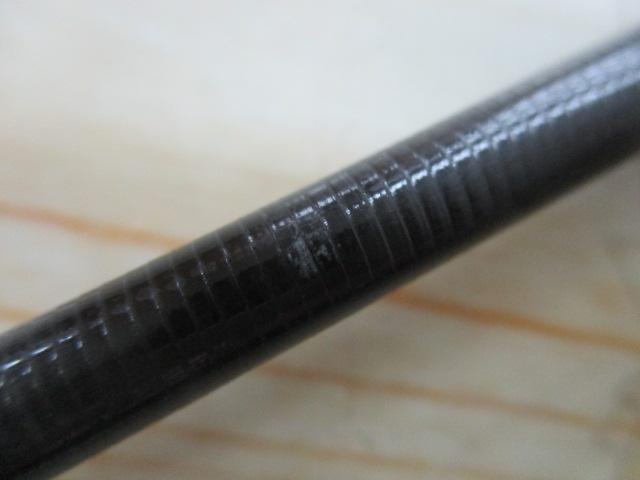 24シーマーク ベイト さぐり 350