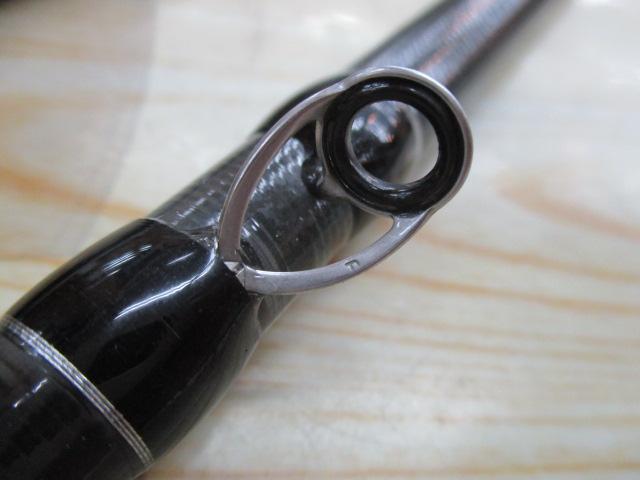 24シーマーク ベイト さぐり 350