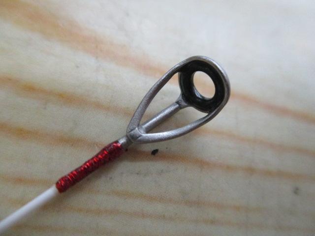 24シーマーク ベイト さぐり 350