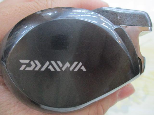 ソルティストICS 100SH-L