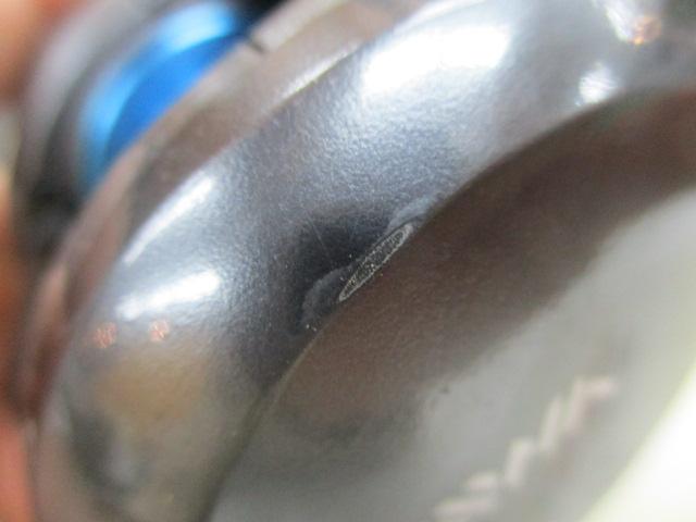 ソルティストICS 100SH-L