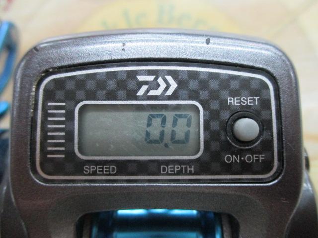 ソルティストICS 100SH-L