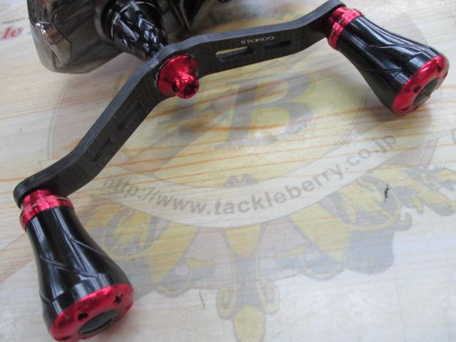 16ストラディックCI4+ 2500HGS