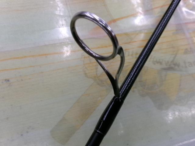 24ポイズンアドレナ 266L