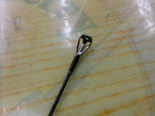 24ポイズンアドレナ 266L