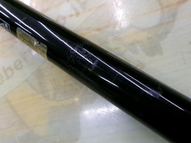 ブラックレーベル BLX LG 6101MHFB